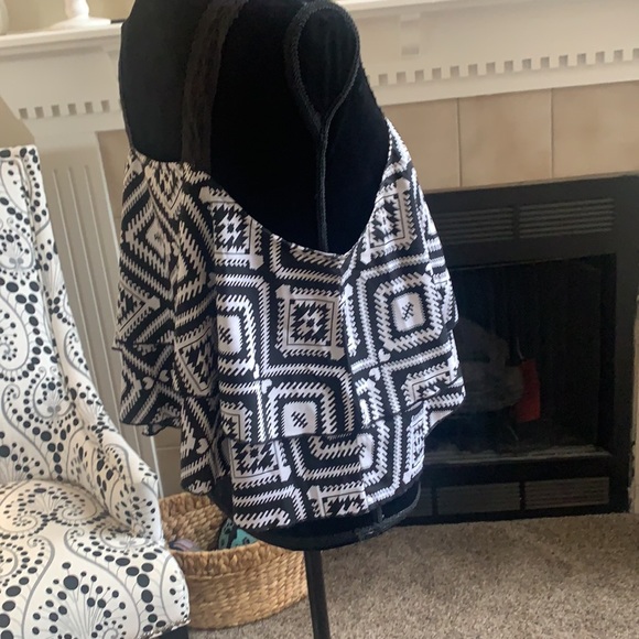 Tank top - Picture 2 of 6